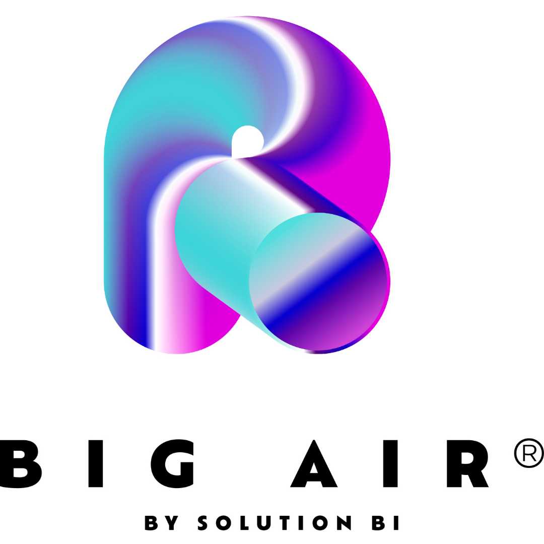 Big Air Solution BI